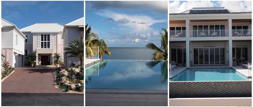 Developments in Cayman Islands by Le Habitat - Image 4